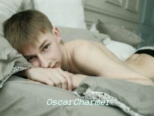 OscarCharmer