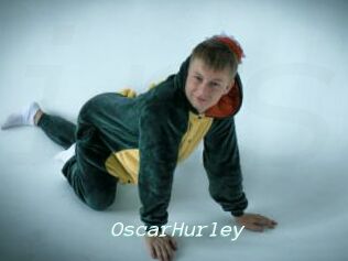 OscarHurley