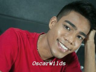 OscarWilds