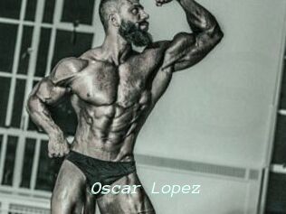 Oscar_Lopez