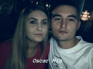 Oscar_Mia