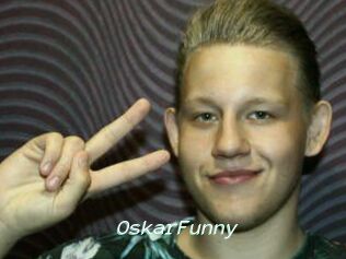 OskarFunny