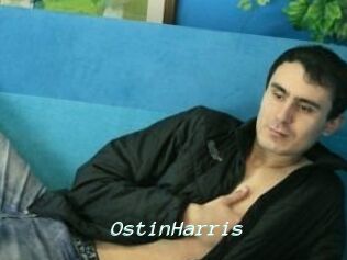 Ostin_Harris