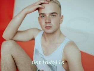 OstinWells