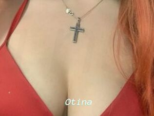 Otina
