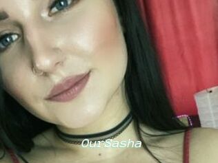 OurSasha