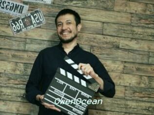 OwenOcean