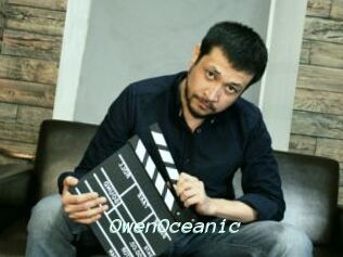 OwenOceanic