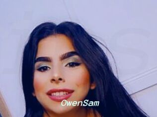 OwenSam