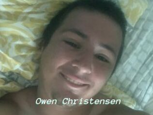 Owen_Christensen