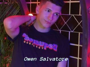 Owen_Salvatore