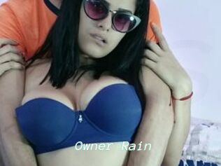 Owner_Rain