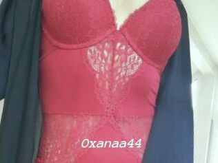 Oxanaa44