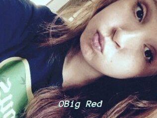 OBig_Red