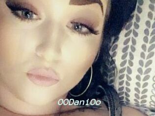 OODaniOo