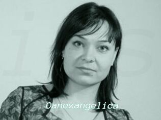 Oanezangelica