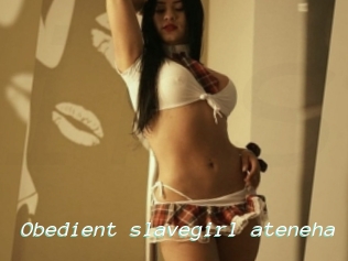 Obedient_slavegirl_ateneha
