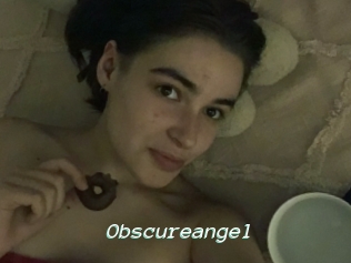 Obscureangel