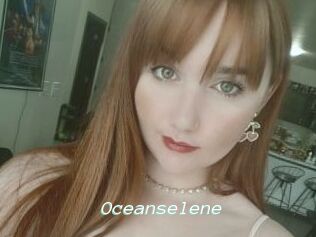 Oceanselene