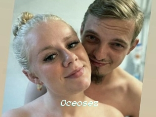 Oceosez