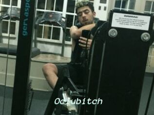 Ociubitch