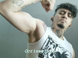Ocrisweisko