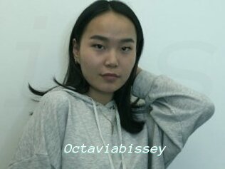 Octaviabissey