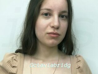 Octaviabridg
