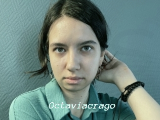 Octaviacrago