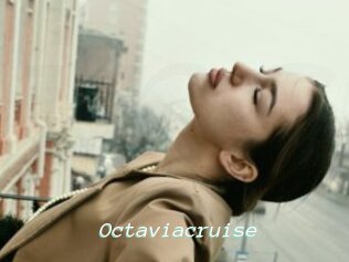 Octaviacruise