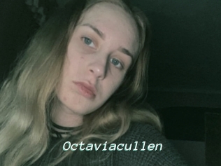 Octaviacullen