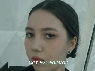 Octaviadevon