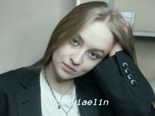 Octaviaelin