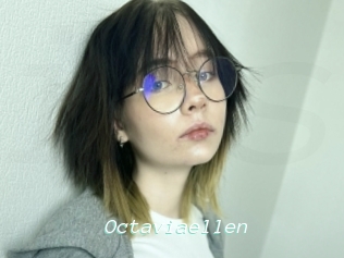Octaviaellen