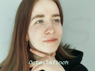 Octaviafinch