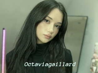 Octaviagaillard