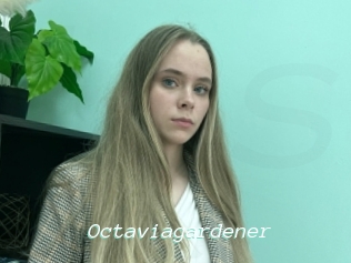 Octaviagardener