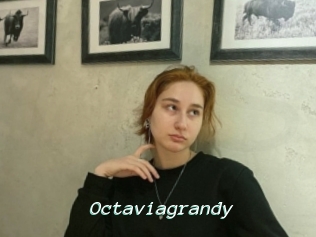 Octaviagrandy