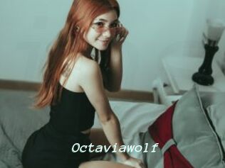 Octaviawolf