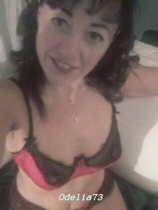 Odelia73