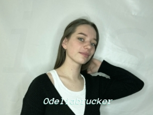 Odeliabrucker