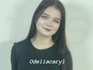 Odeliacaryl