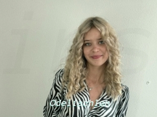 Odeliachlen