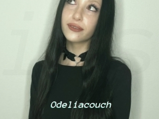 Odeliacouch