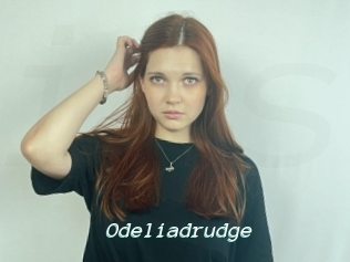 Odeliadrudge