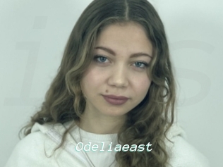 Odeliaeast