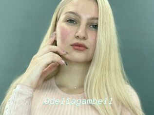 Odeliagambell