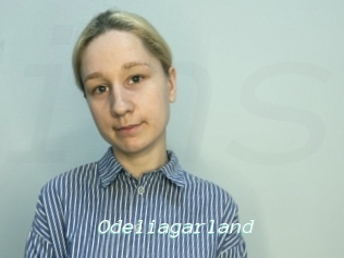 Odeliagarland