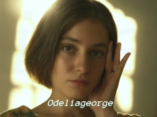 Odeliageorge