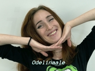 Odelinaale